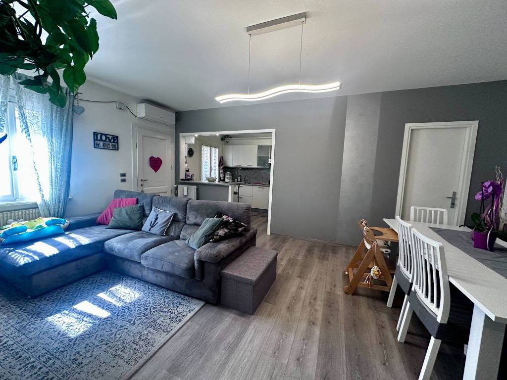 Casa indipendente a San vito al tagliamento - Foto 3