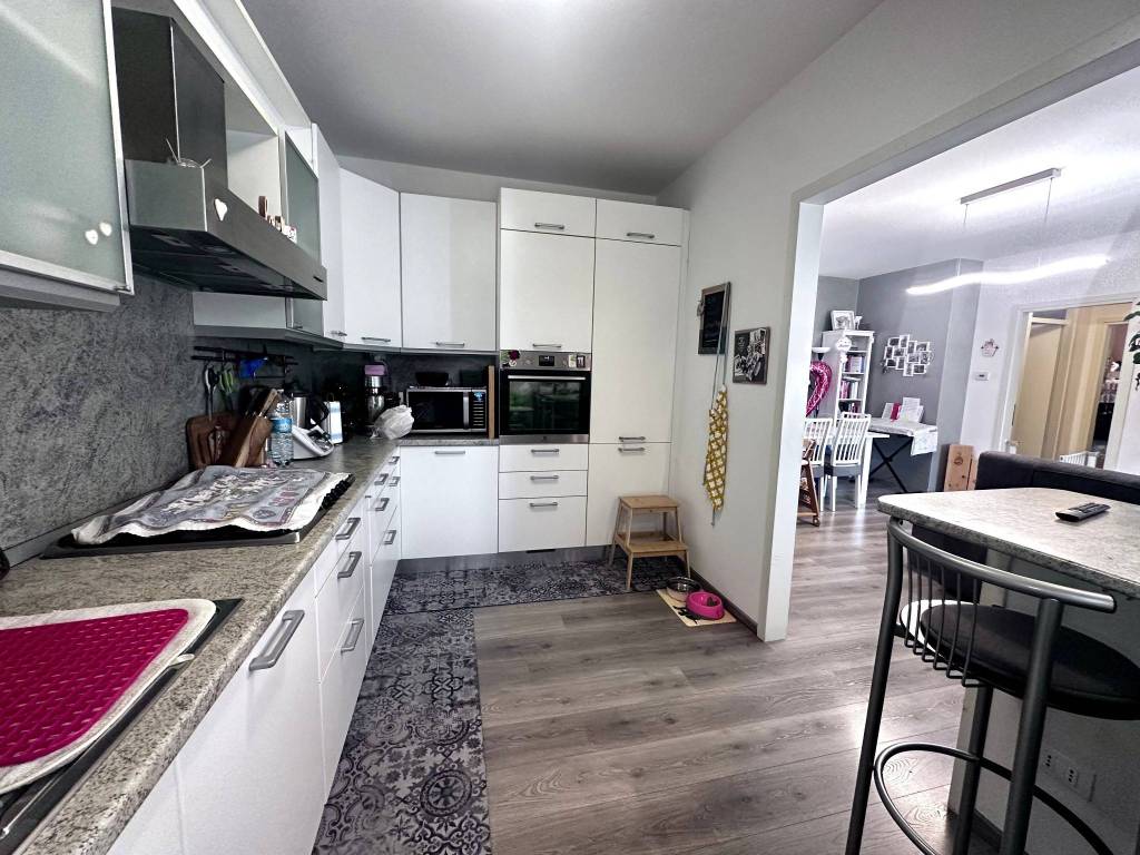 Casa indipendente a San vito al tagliamento - Foto 4