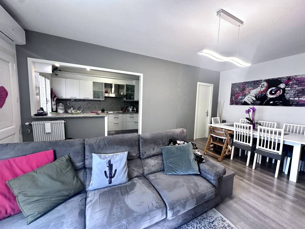 Casa indipendente a San vito al tagliamento - Foto 5