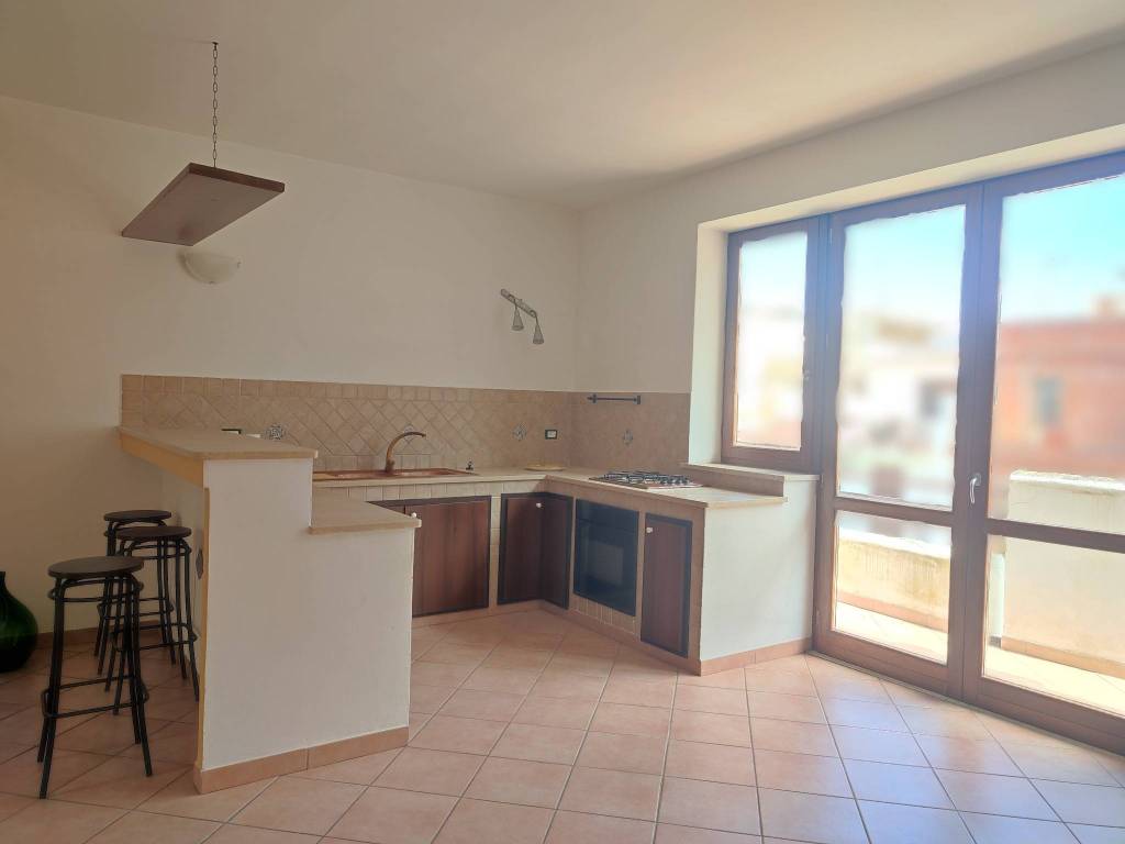 Appartamento a Cinisi in Corso Umberto I - Foto 2