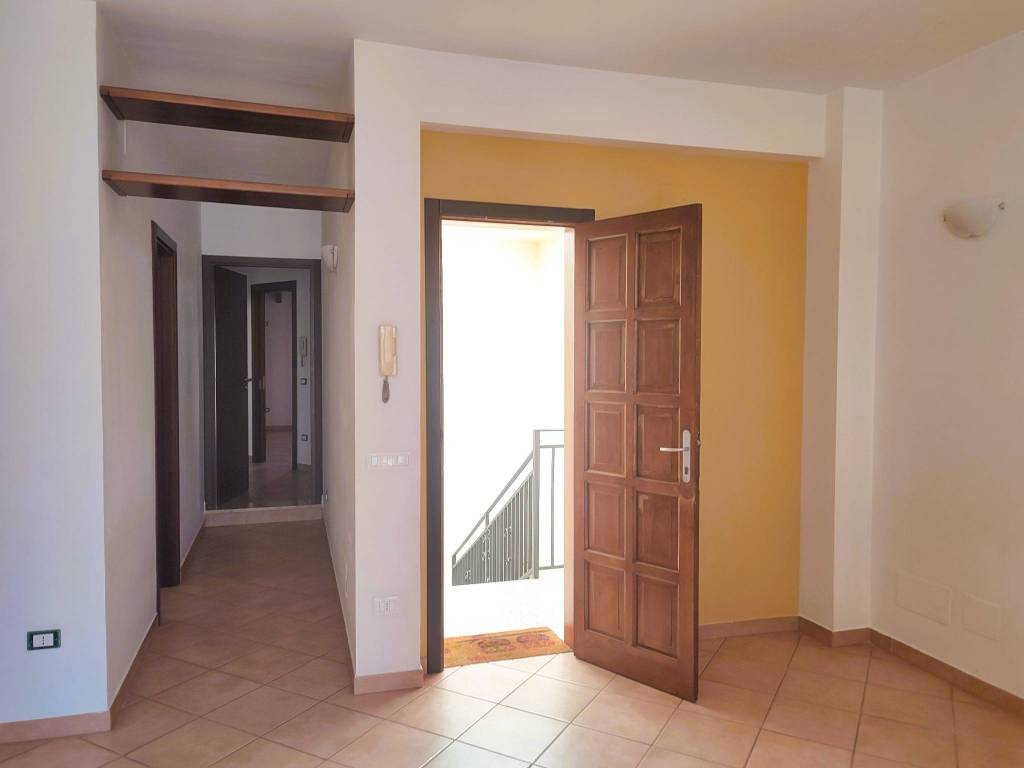 Appartamento a Cinisi in Corso Umberto I - Foto 3