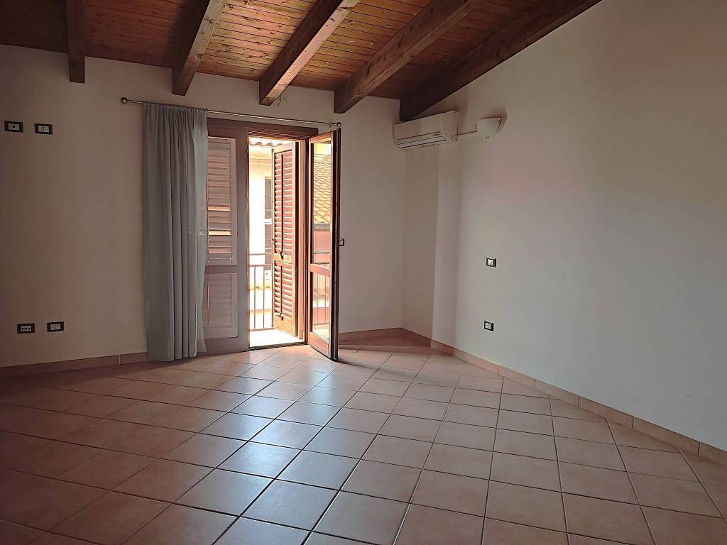 Appartamento a Cinisi in Corso Umberto I - Foto 4