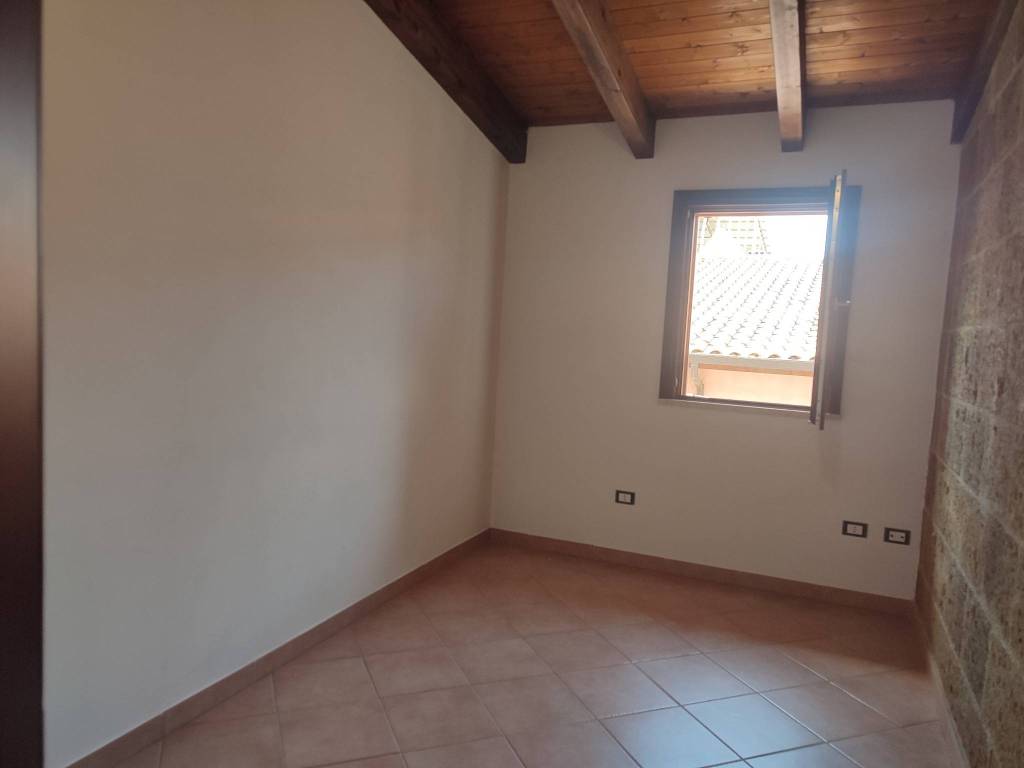 Appartamento a Cinisi in Corso Umberto I - Foto 5