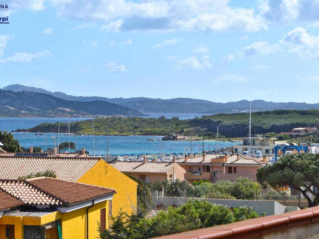 Attico / mansarda a Palau in Via Nuoro, 14 - Foto 2