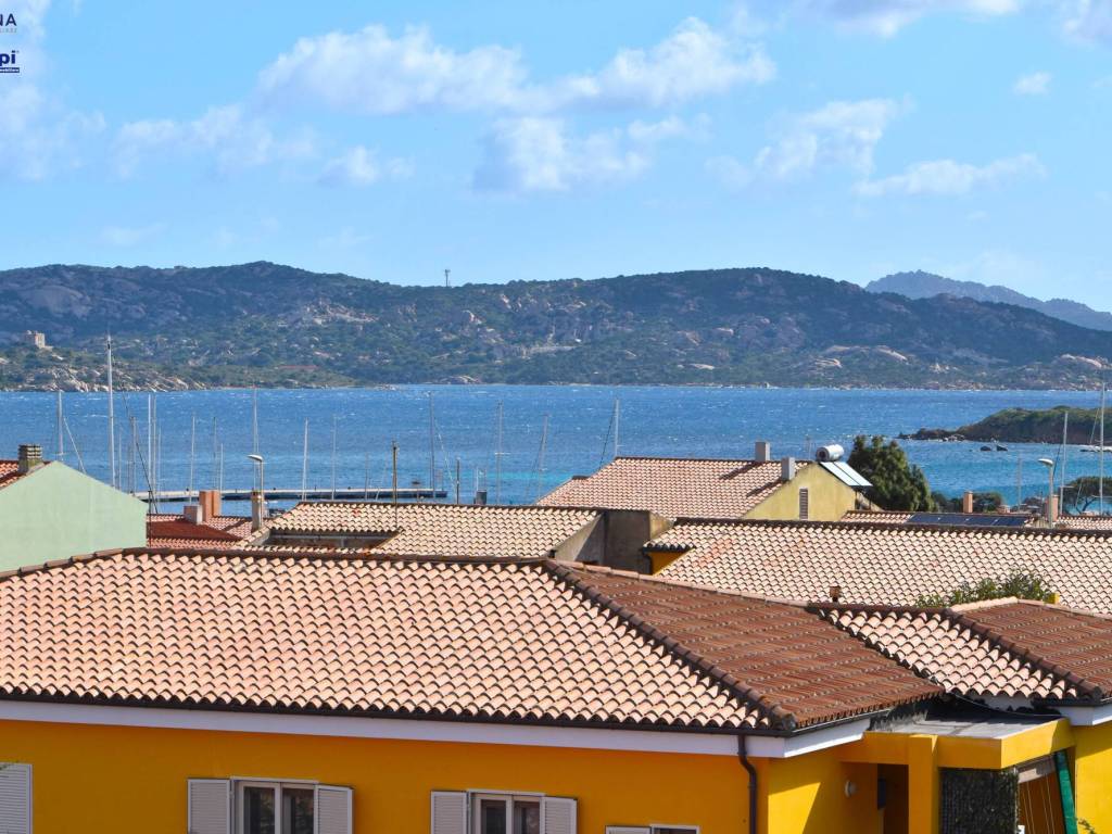 Attico / mansarda a Palau in Via Nuoro, 14 - Foto 3