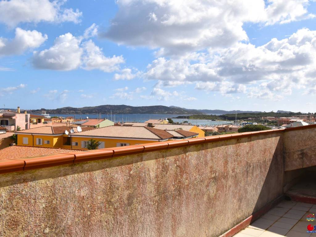 Attico / mansarda a Palau in Via Nuoro, 14 - Foto 4