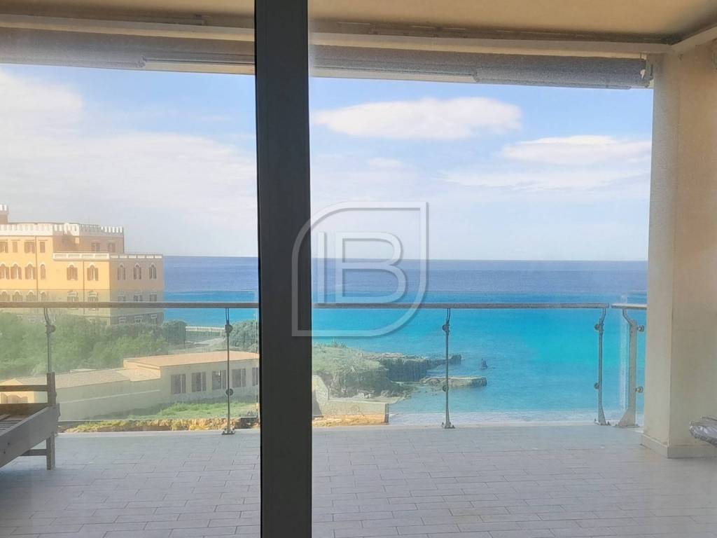 Attico / mansarda a Alghero - Foto 2