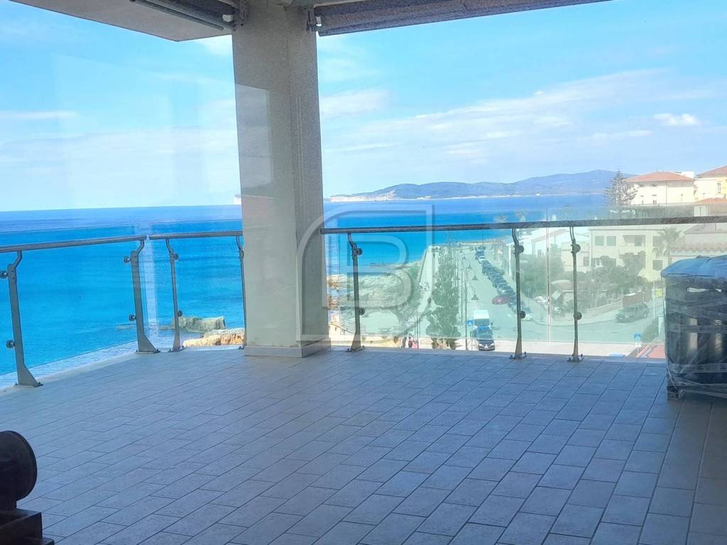 Attico / mansarda a Alghero - Foto 3