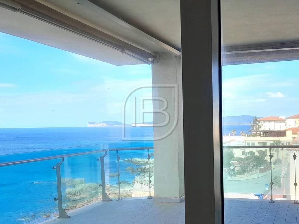 Attico / mansarda a Alghero - Foto 4