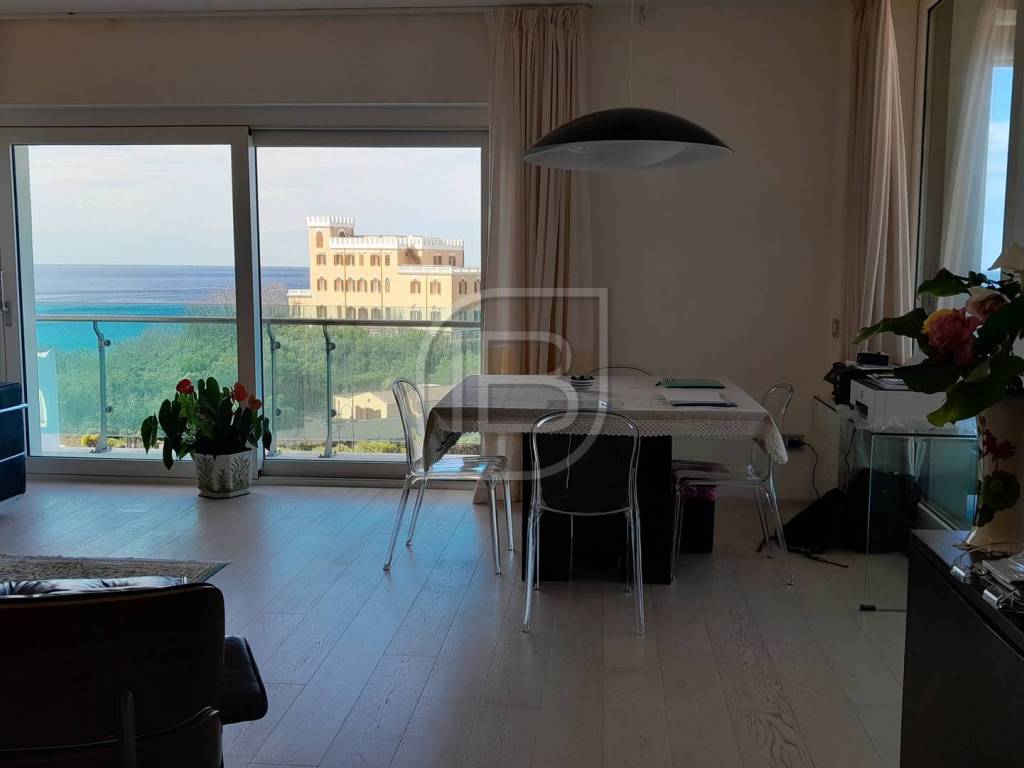 Attico / mansarda a Alghero - Foto 5