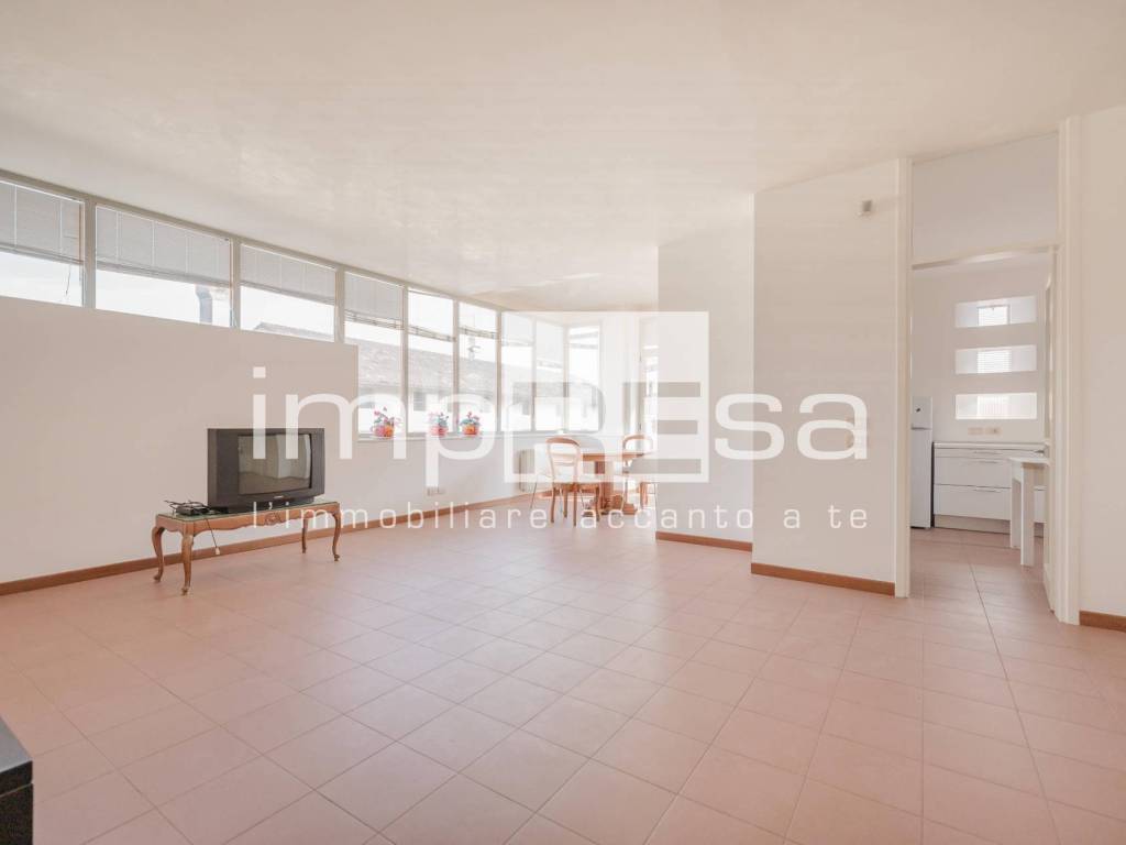 Casa indipendente a Sesto al reghena in Sesto al Reghena - Foto 2