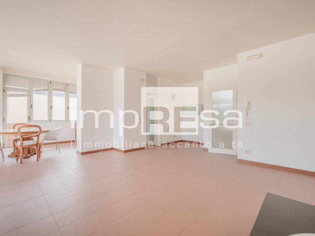 Casa indipendente a Sesto al reghena in Sesto al Reghena - Foto 3