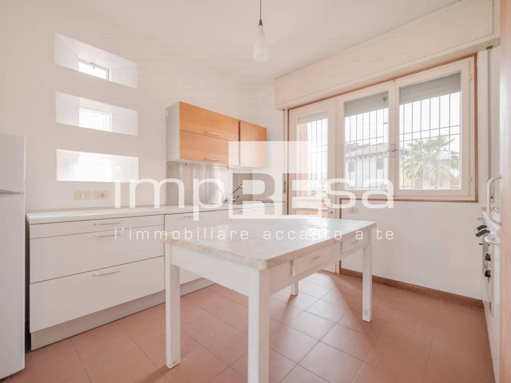 Casa indipendente a Sesto al reghena in Sesto al Reghena - Foto 4