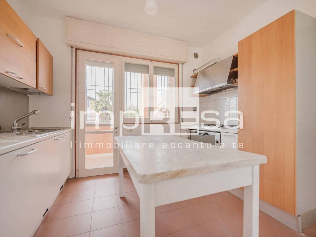 Casa indipendente a Sesto al reghena in Sesto al Reghena - Foto 5