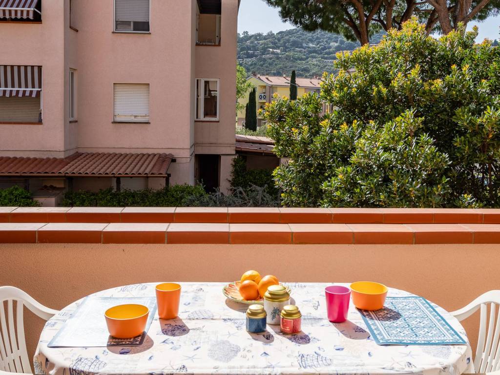 Appartamento a Castiglione della pescaia in Via Cassiopea - Foto 5