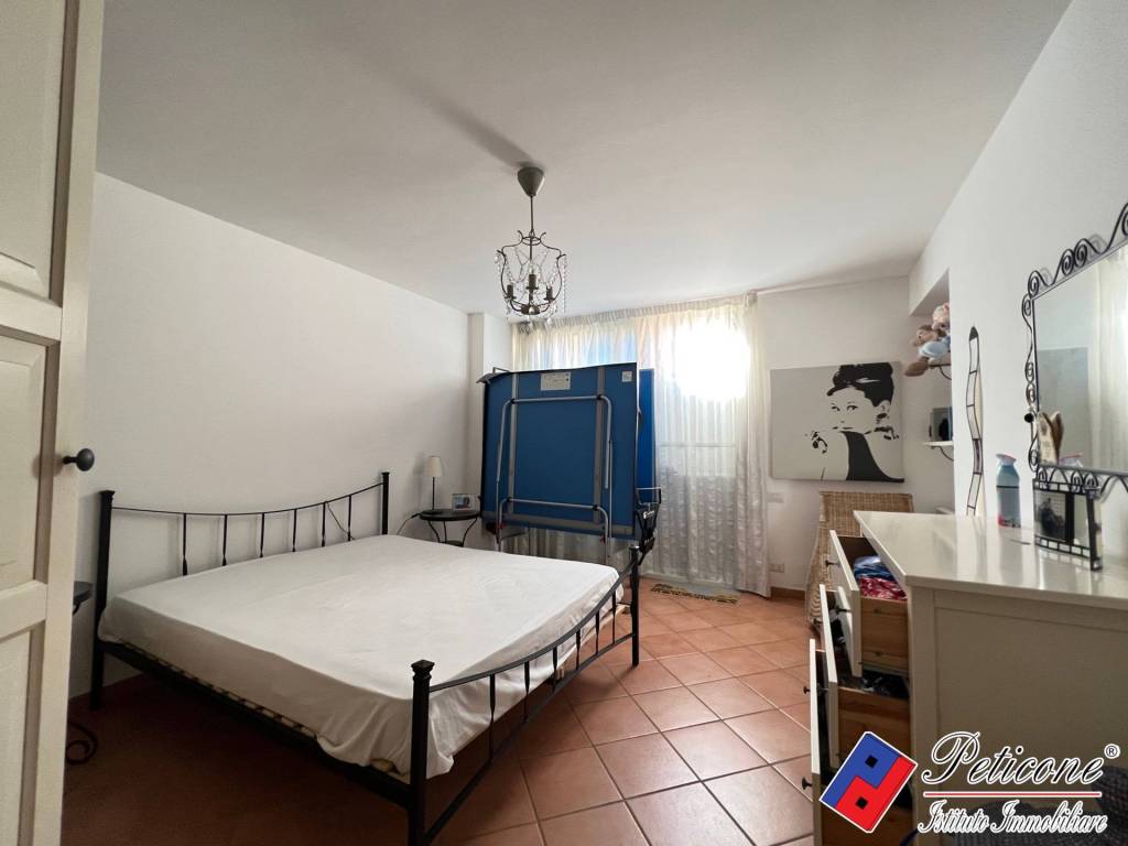 Villa a Fondi in VIA DELLA POIANA - Foto 4