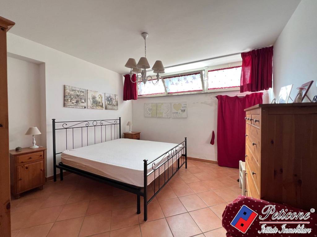 Villa a Fondi in VIA DELLA POIANA - Foto 5
