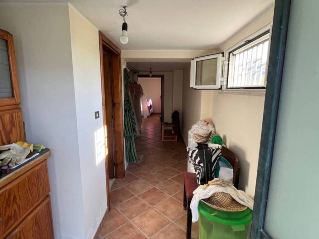 Villa a Fondi in Via Sant'Oliva - Foto 2