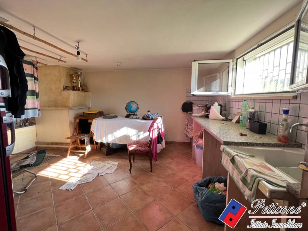 Villa a Fondi in Via Sant'Oliva - Foto 3