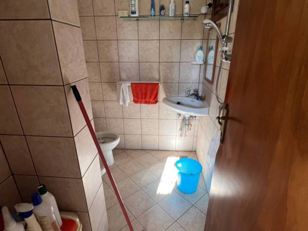 Villa a Fondi in Via Sant'Oliva - Foto 4