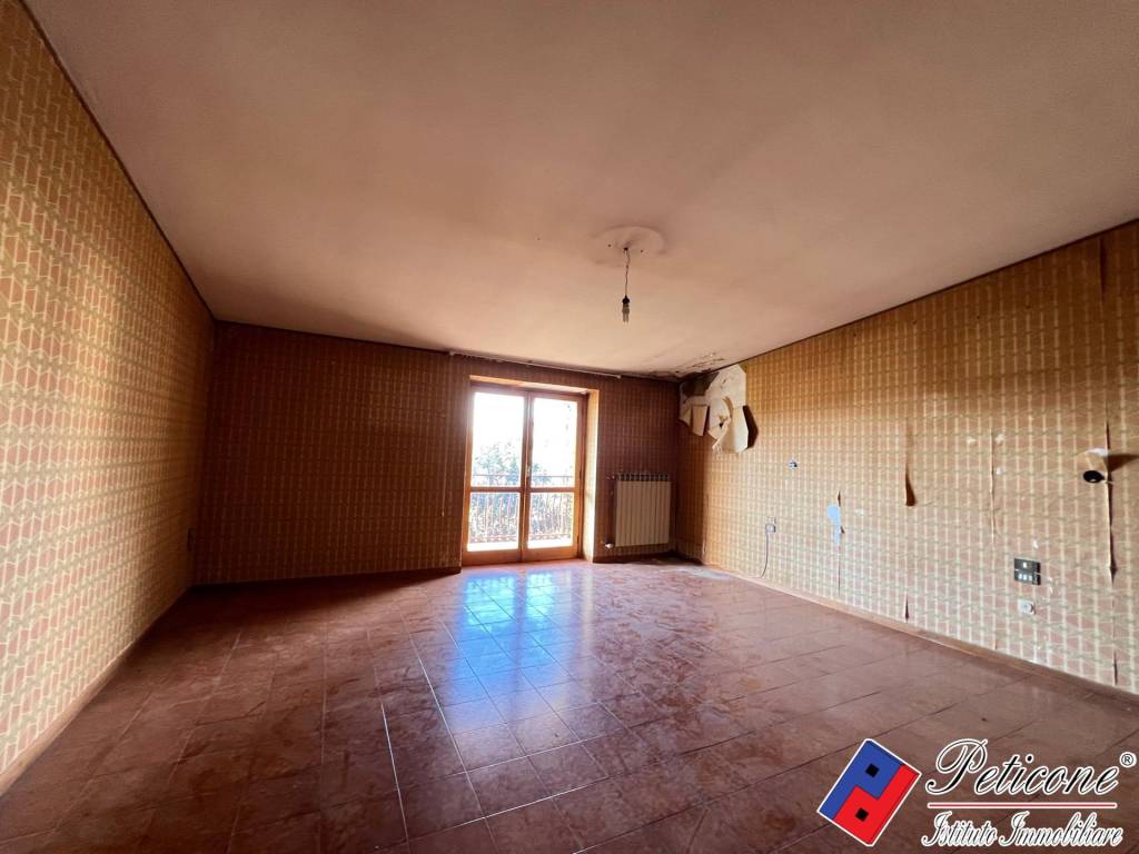 Villa a Fondi in Via Marzanti - Foto 4