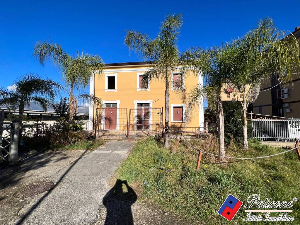 Casa indipendente a Fondi - Foto 2