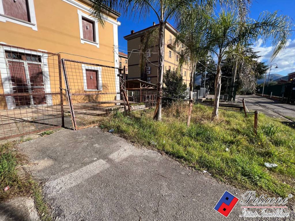 Casa indipendente a Fondi - Foto 3