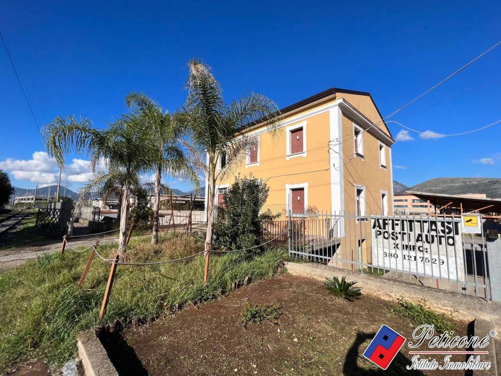 Casa indipendente a Fondi - Foto 4