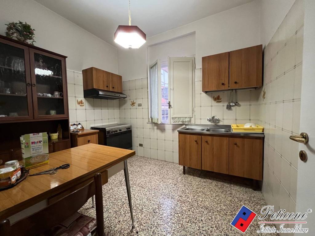 Appartamento a Fondi in Via Ponte Nuovo - Foto 2