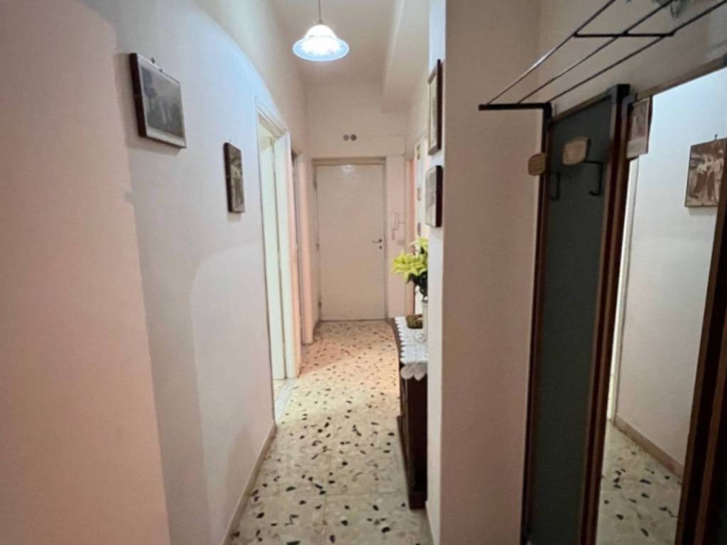 Appartamento a Fondi in Via Ponte Nuovo - Foto 5
