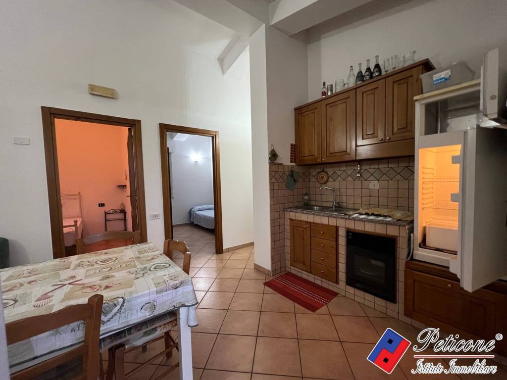 Appartamento a Lenola in Via degli Ulivi - Foto 2