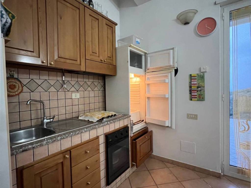 Appartamento a Lenola in Via degli Ulivi - Foto 3