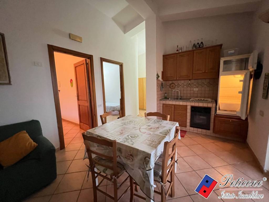 Appartamento a Lenola in Via degli Ulivi - Foto 4