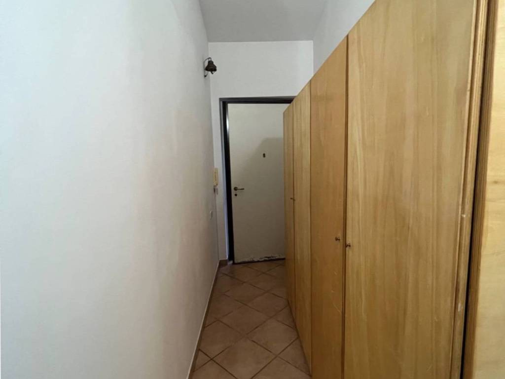 Appartamento a Lenola in Via degli Ulivi - Foto 5