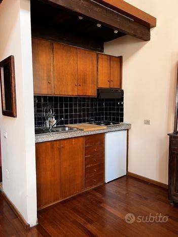 Appartamento a Cagliari in Via Giuseppe Manno, 49, 09124 Cagliari Ca, Italia - Foto 4