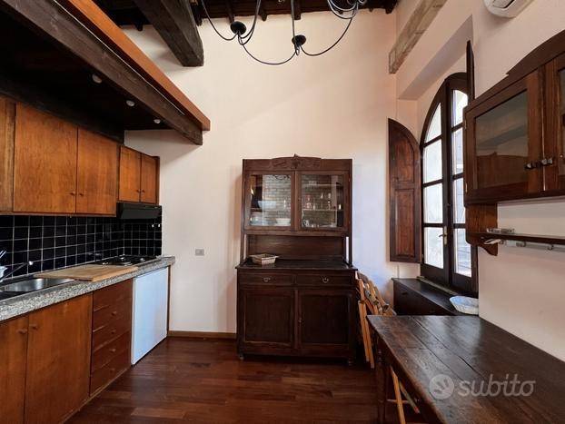 Appartamento a Cagliari in Via Giuseppe Manno, 49, 09124 Cagliari Ca, Italia - Foto 5