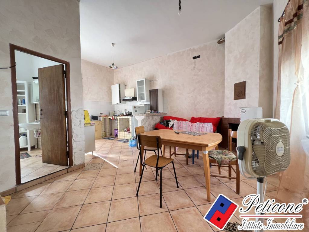 Appartamento a Lenola in Via lago - Foto 3