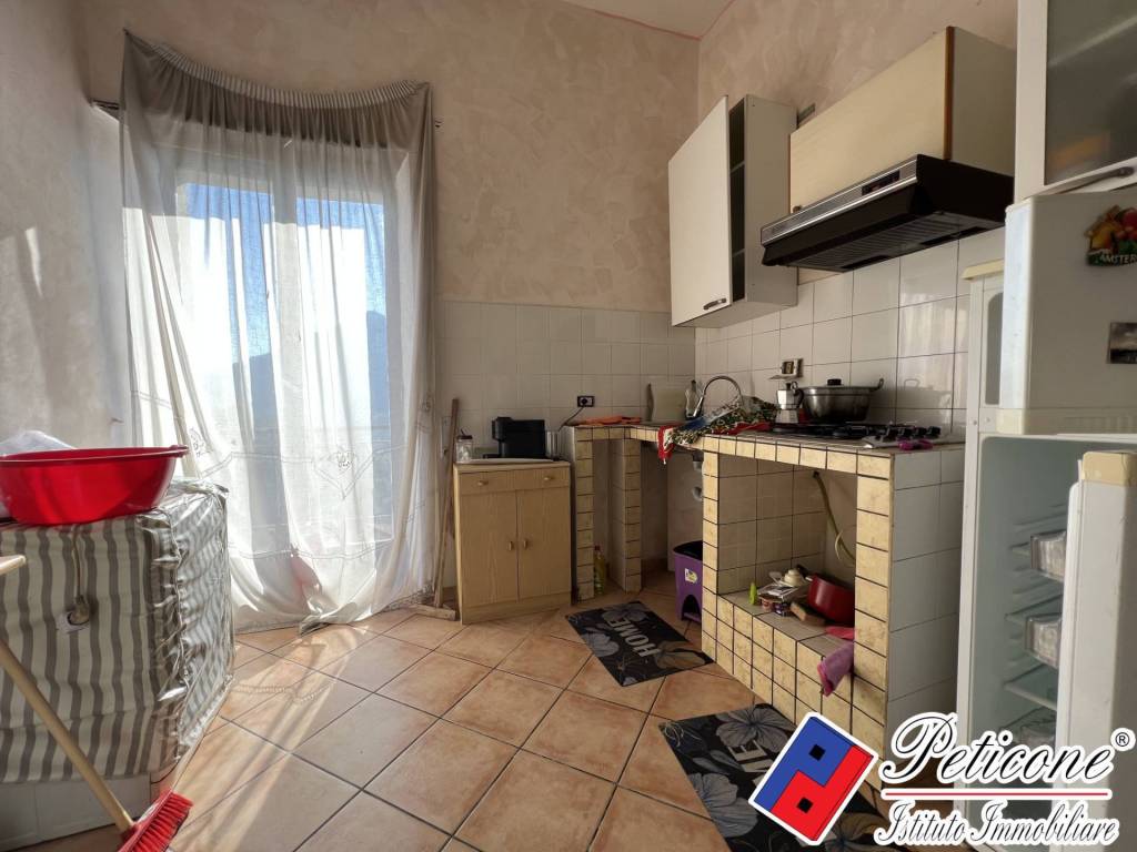 Appartamento a Lenola in Via lago - Foto 4