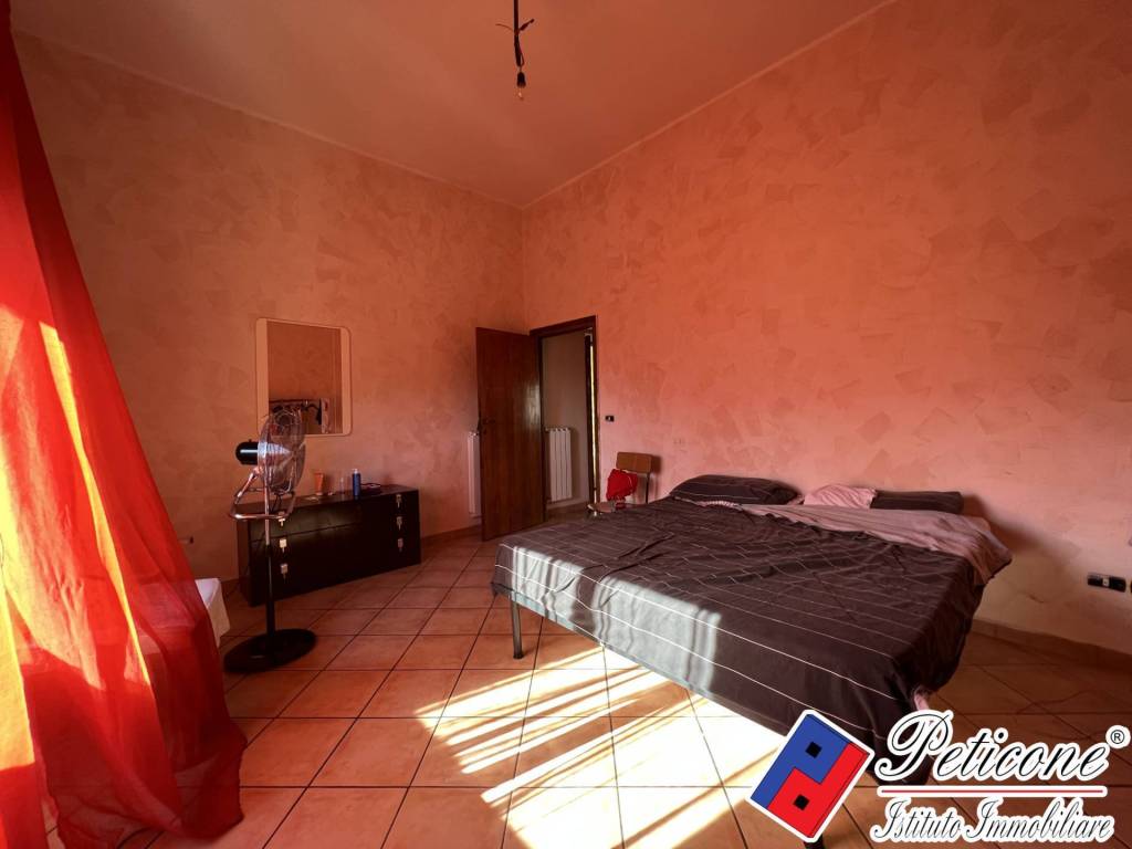 Appartamento a Lenola in Via lago - Foto 5