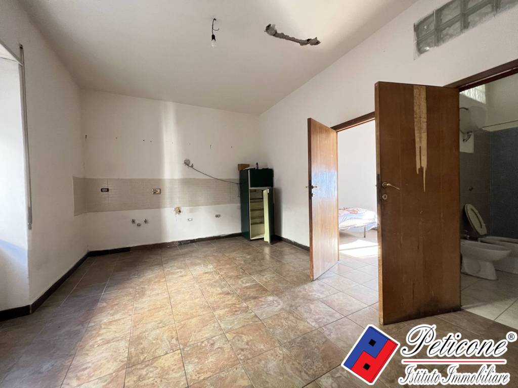 Appartamento a Lenola in Via lago - Foto 2