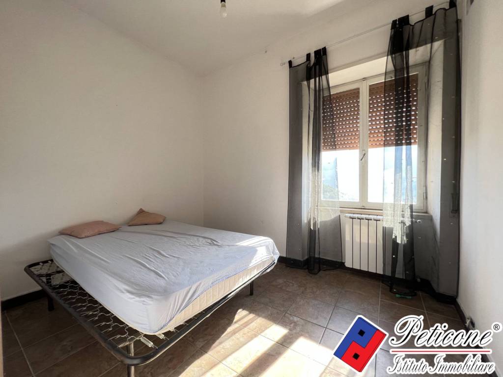 Appartamento a Lenola in Via lago - Foto 3