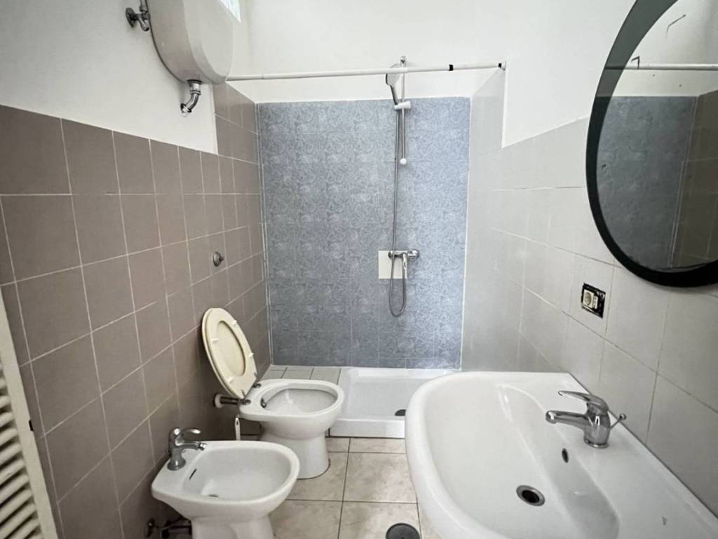 Appartamento a Lenola in Via lago - Foto 4