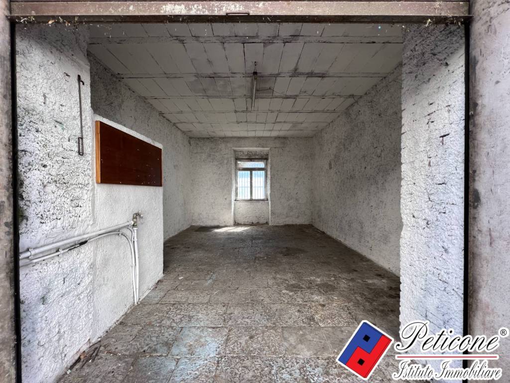 Appartamento a Lenola in Via lago - Foto 5