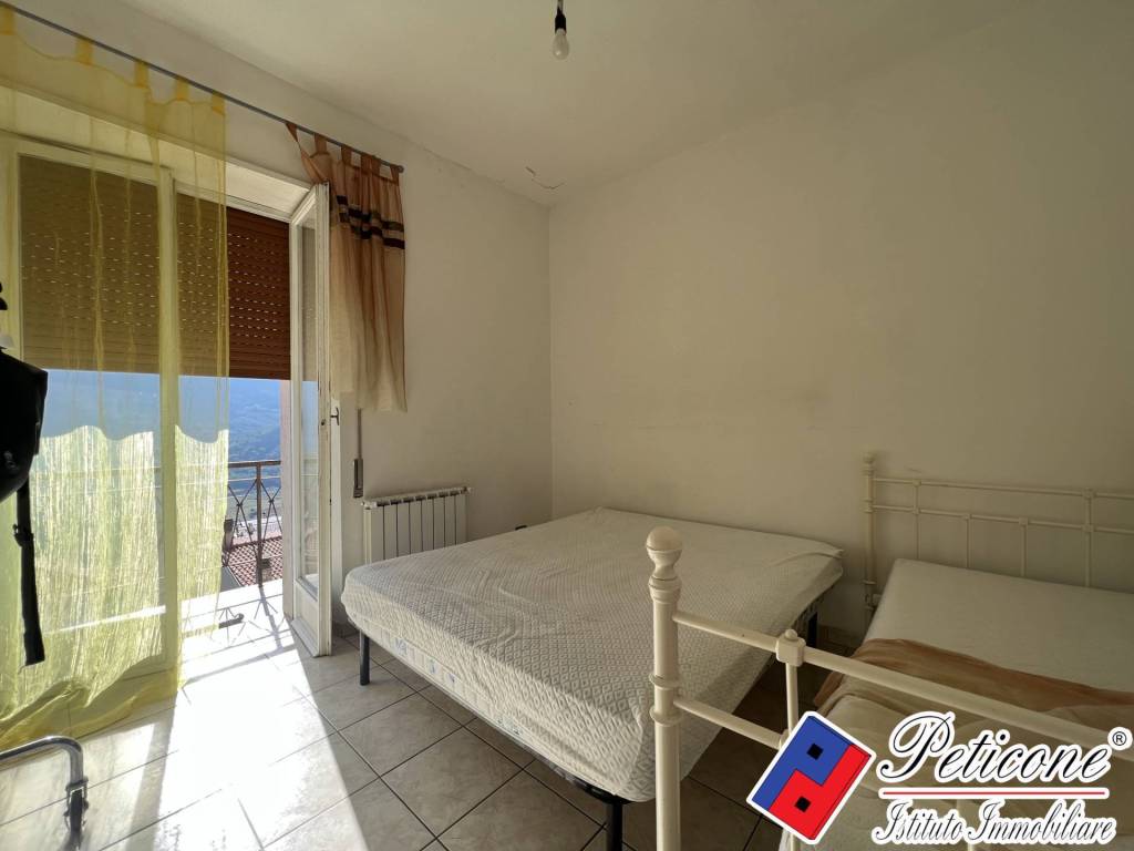 Appartamento a Lenola in Via lago - Foto 2