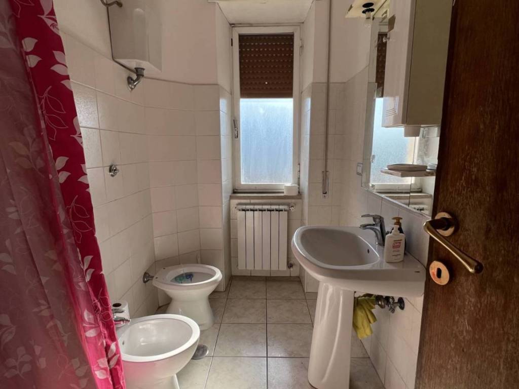 Appartamento a Lenola in Via lago - Foto 3