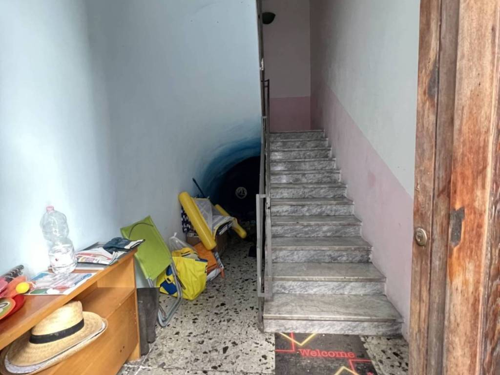 Appartamento a Lenola in Via lago - Foto 4