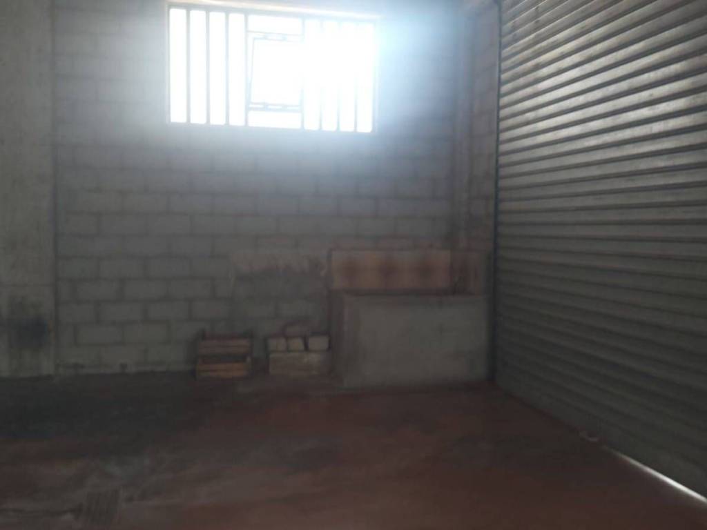 Appartamento a Fondi in Via Marco Polo - Foto 3