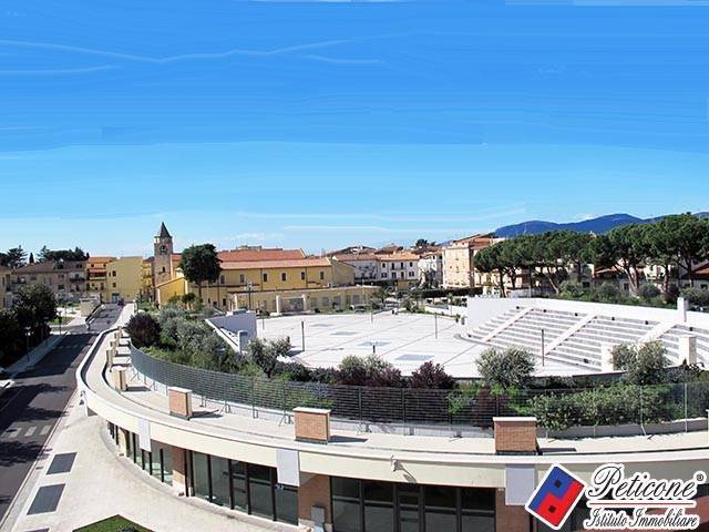 Appartamento a Fondi in Via Marco Polo - Foto 4