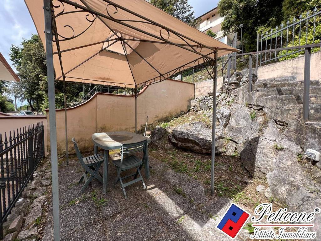 Appartamento a Lenola in Via case sparse - Foto 2