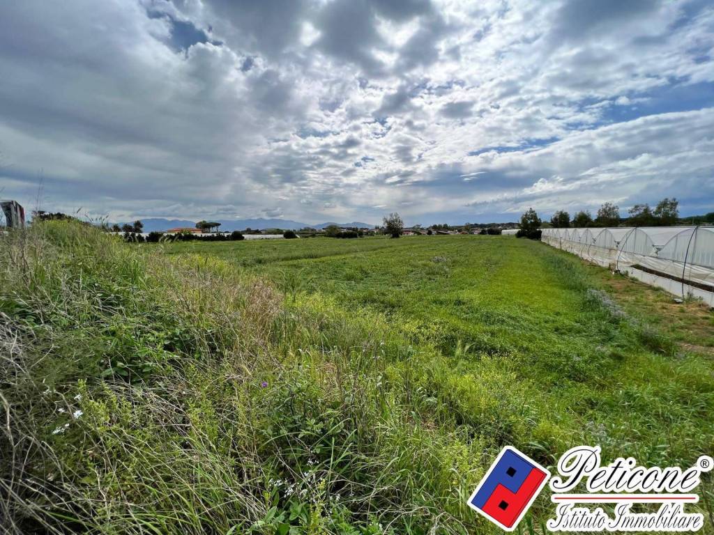 Terreno a Terracina in BARCHI - Foto 4